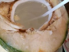 -Dang restaurant (patong phuket)