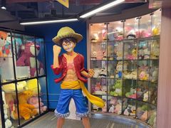 -核客电玩城(东门店)