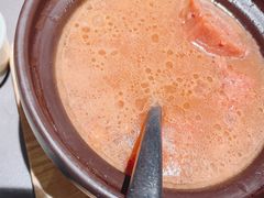 -麻都·成都菜(人民广场店)