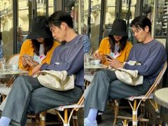 -万象影城(杭州万象城IMAX激光店)