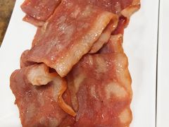 -六七八韩式烤肉·韩国料理(上杭路店)