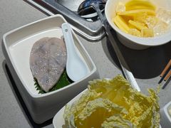 -海底捞火锅(龙湖三千集店)
