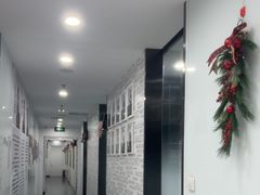 -马泷齿科·皓康门诊(尚都SOHO店)