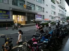 -苏宁易购(Suning Pro深圳华强北店)