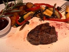 -bluefrog蓝蛙(水游城店)