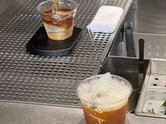 -O.P.S. CAFE