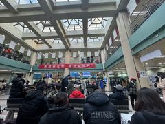 -北京大学肿瘤医院