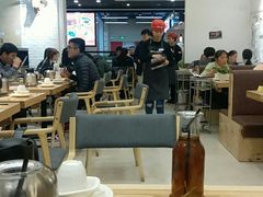 -为什么牛潮汕牛肉火锅(万胜广场店)