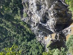 Rainforestation Nature Park-热带雨林自然公园