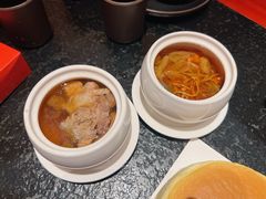 -啫胜(西城红场店)