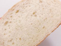 -思帕瑞冰淇淋(蛋糕·甜点·芝罘区店)