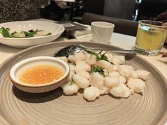 -金牌外婆家(万象城店)