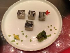 -香宫中餐厅 · 桂林香格里拉