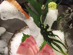 简家-简家·海鲜盛宴(下沙店)