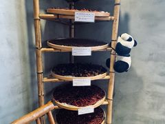 -四川饭店·小龙虾(长白店)