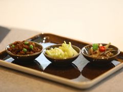 -荣府宴(南阳路店)