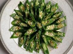 -好孕妈妈月嫂(哈尔滨总店)