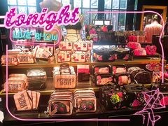 -Victoria's Secret(杭州湖滨银泰in77店)