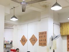 -浏阳小饭铺(洪西小区店)