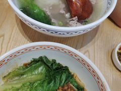-三两粉(莲塘华润万家店)