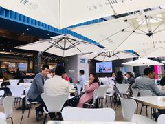 -野萃山·潮汕厚果汁(十亩地店)
