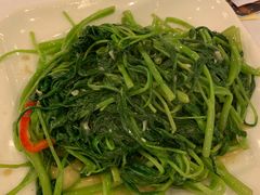-朱仔记食府(江南大道店)