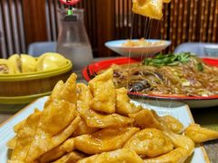 -王渔王得莫利炖鱼(群力店)