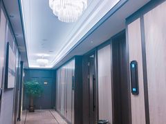 -海皇世家海鲜火锅(瑞安店)