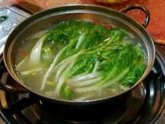 -尼玛藏家风味园(阿山食城店)