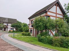 -太阳岛度假酒店