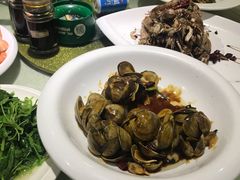 -无锡天鹏食品城