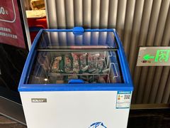 -漫圆·品质家宴(榔梨店)
