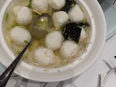 -钱塘宴(东站西子国际店)