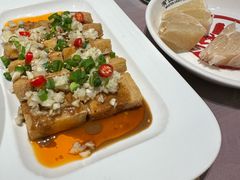 -有位虾匠·香辣蟹·小龙虾(李村店)