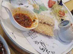 -钦善斋(武侯祠店)