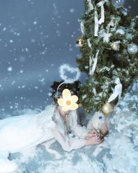 -瞳摄影写真旗舰店