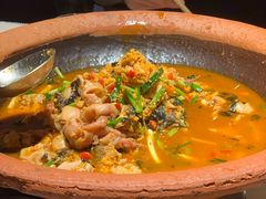 -烹湘·鲜炒湖南土菜(海珠店)