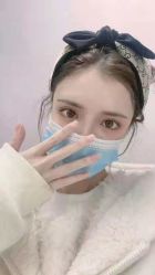 -上海漾颜医疗美容
