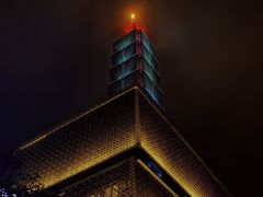 -台北101