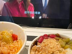 -海底捞火锅(珠影星光城夜宵主题店)