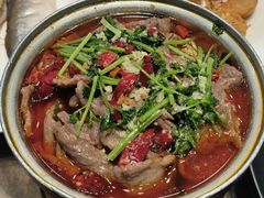 -庄氏祥记家常食府(国瑞建材家居博览中心店)