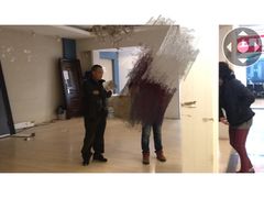 -兴力达装饰家具城(凯旋路店)