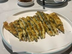 -猪腰一家·地道佛山菜(盐步店)