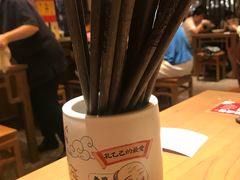-香园茶社·金陵小灶(老门东店)