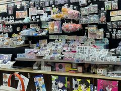 -乐唐潮玩·谷子·一番赏·手办