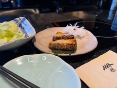 -然锅料理