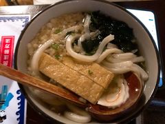 -円满日式居酒屋(蓉花路美食街店)