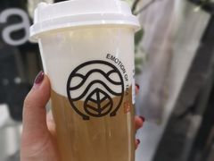 -眷茶(赛格国际购物中心店)