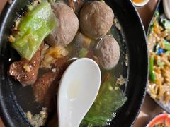 -合记汕头牛肉店(嘉禾路店)