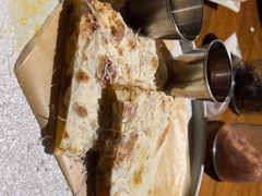 -巴别塔法餐舍(合作路店)